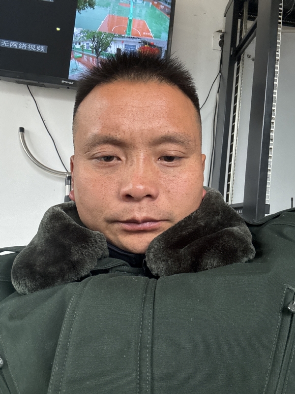 文森的第二张照片--沈阳相亲服务中心