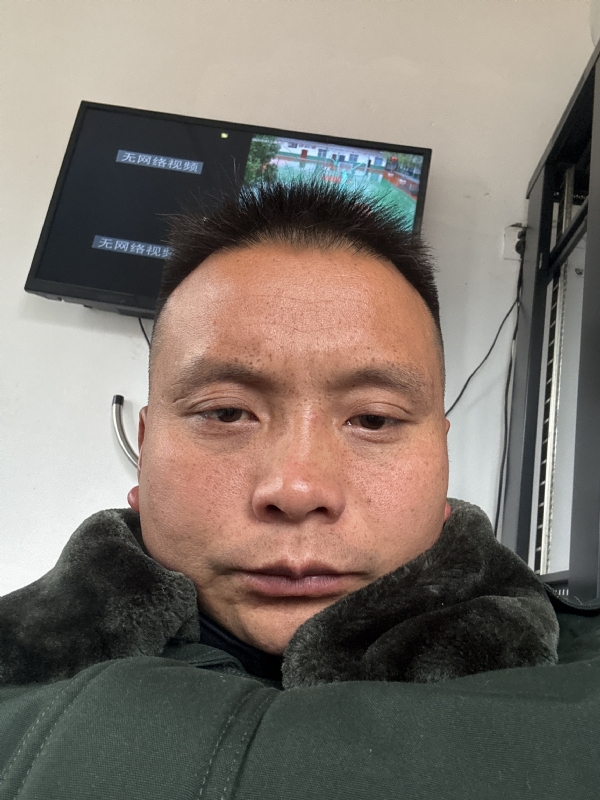 文森的第三张照片--沈阳相亲服务中心