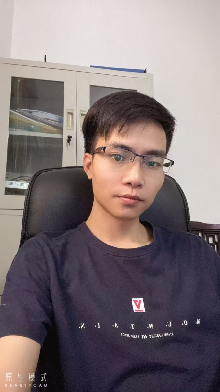 西西在征婚的第一张照片--沈阳相亲服务中心