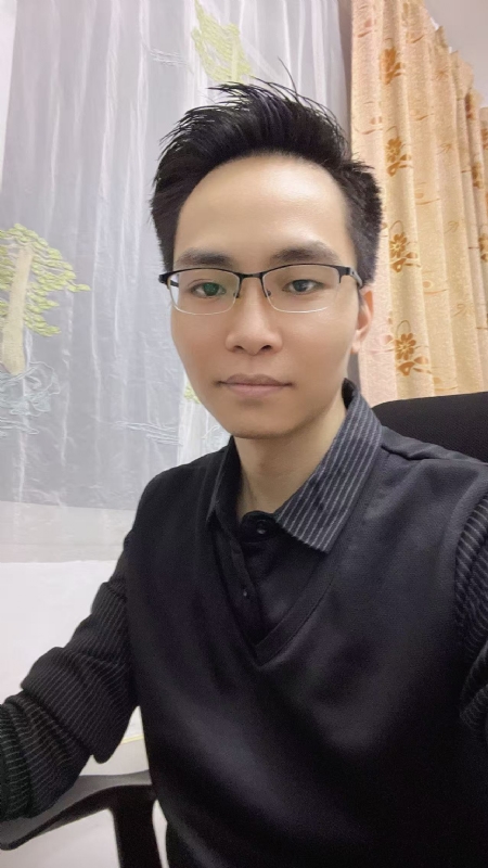 西西在征婚的第二张照片--沈阳相亲服务中心