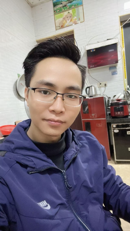 西西在征婚的第三张照片--沈阳相亲服务中心