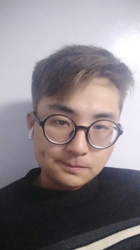 超仔的第二张照片--沈阳相亲服务中心