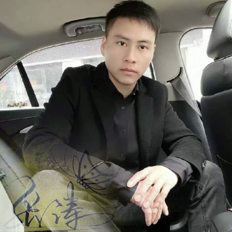 江春入旧年的第一张照片--沈阳相亲服务中心