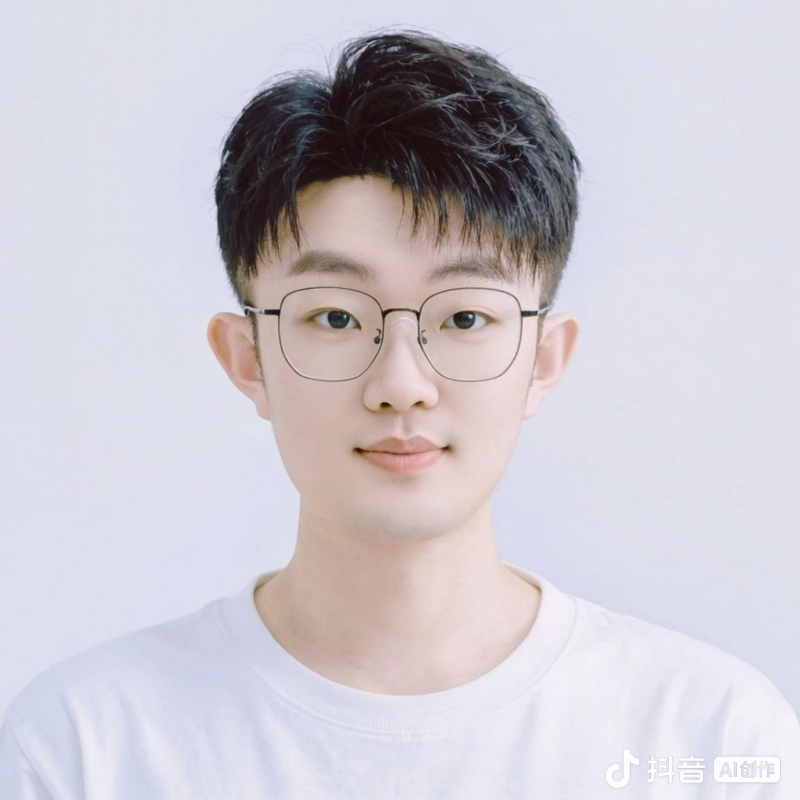 赵财进宝的第一张照片--沈阳相亲服务中心