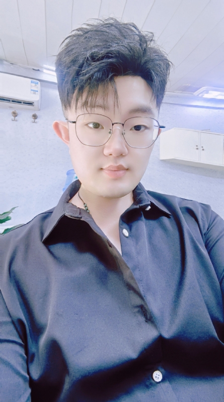 赵财进宝的第二张照片--沈阳相亲服务中心