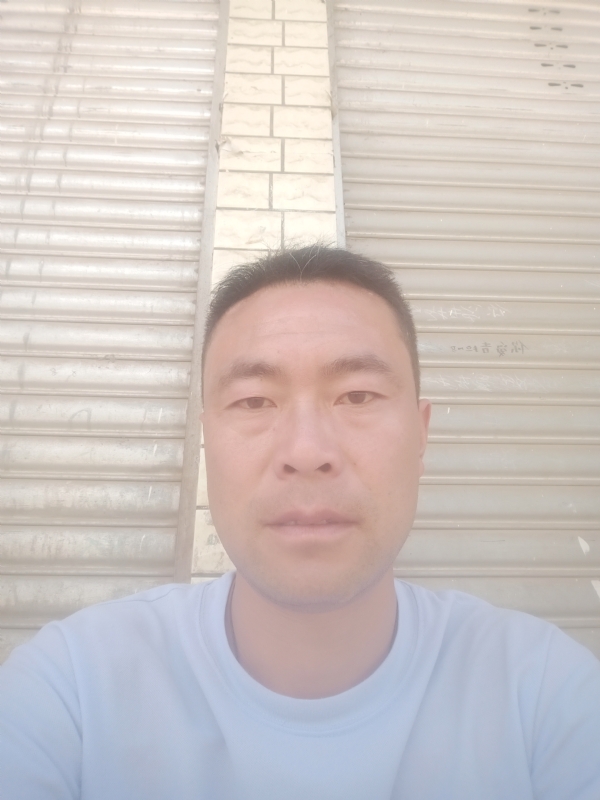 尘缘的第一张照片--沈阳相亲服务中心