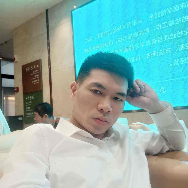 缘分天空的第一张照片--沈阳相亲服务中心