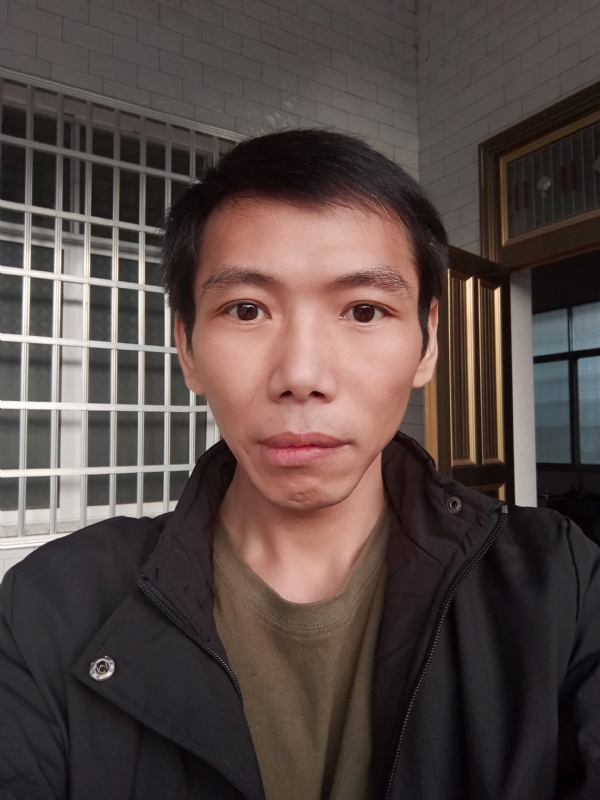 万紫千红的第二张照片--沈阳相亲服务中心