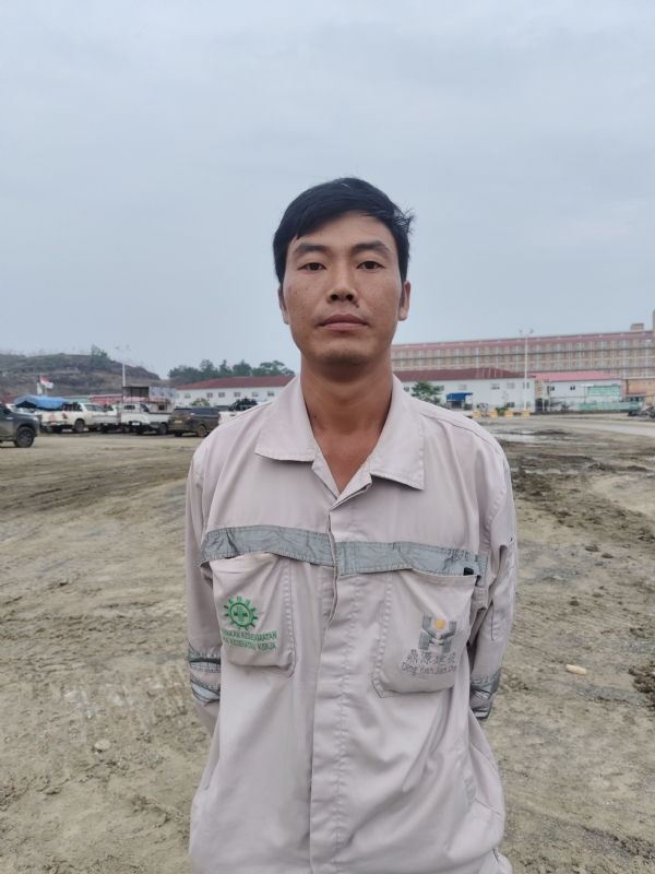 青山原是我身边伴的第一张照片--沈阳相亲服务中心