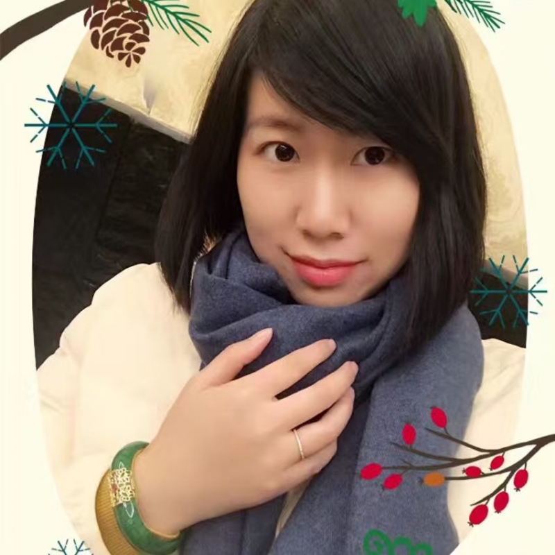 武汉交友的第一张照片--沈阳相亲服务中心