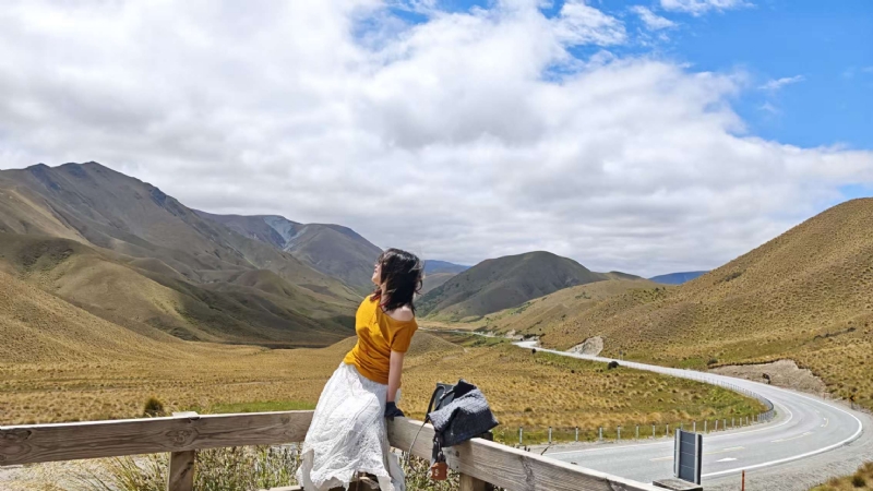 Leindar的第二张照片--沈阳相亲服务中心