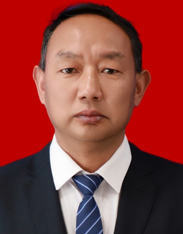 遇见的第一张照片--沈阳相亲服务中心