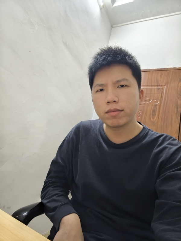 先看看的第一张照片--沈阳相亲服务中心