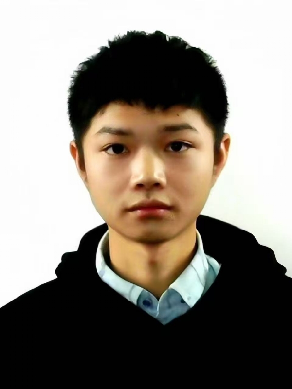 袁光淋的第一张照片--沈阳相亲服务中心