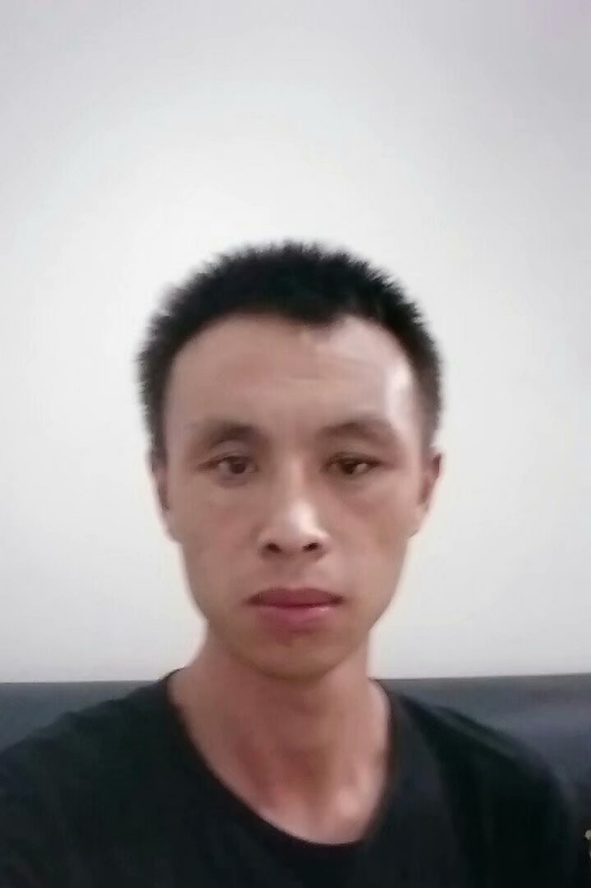 天狼的第一张照片--沈阳相亲服务中心