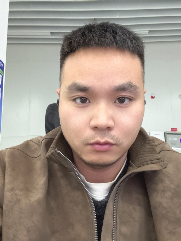 暮三的第一张照片--沈阳相亲服务中心