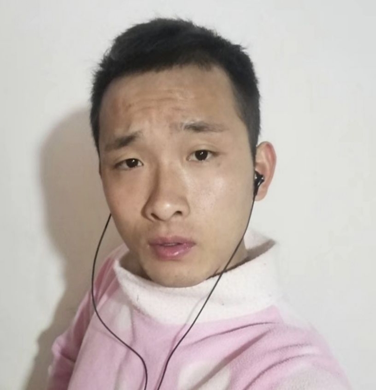 孤月的第一张照片--沈阳相亲服务中心