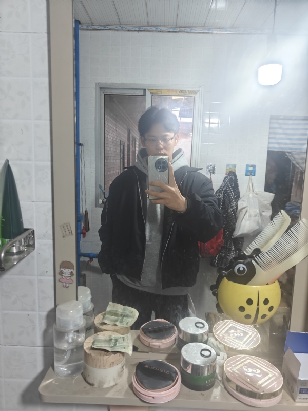 阿兴的第一张照片--沈阳相亲服务中心