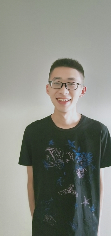 夕阳下的等候的第一张照片--沈阳相亲服务中心