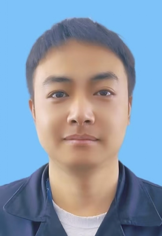 小帅哥的第一张照片--沈阳相亲服务中心