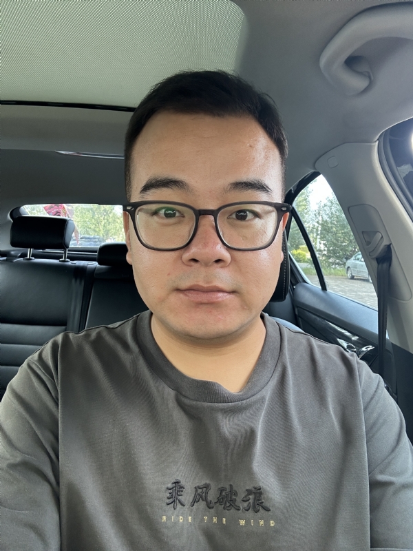 水和空气的第二张照片--沈阳相亲服务中心