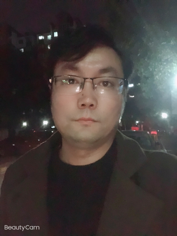 飞筝厌倦了天空的第一张照片--沈阳相亲服务中心