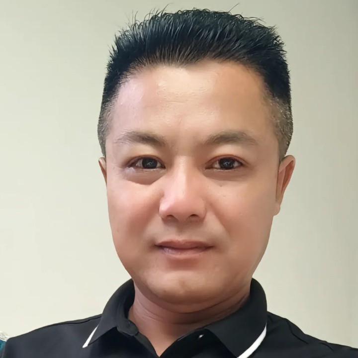 未来可期的第二张照片--沈阳相亲服务中心