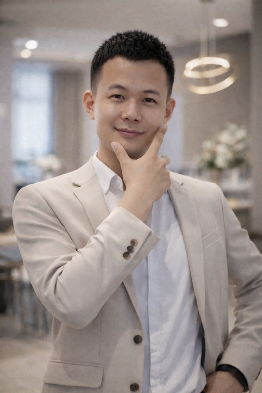 91年的男生的第一张照片--沈阳相亲服务中心