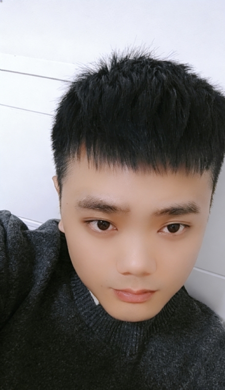 you的第三张照片--沈阳相亲服务中心