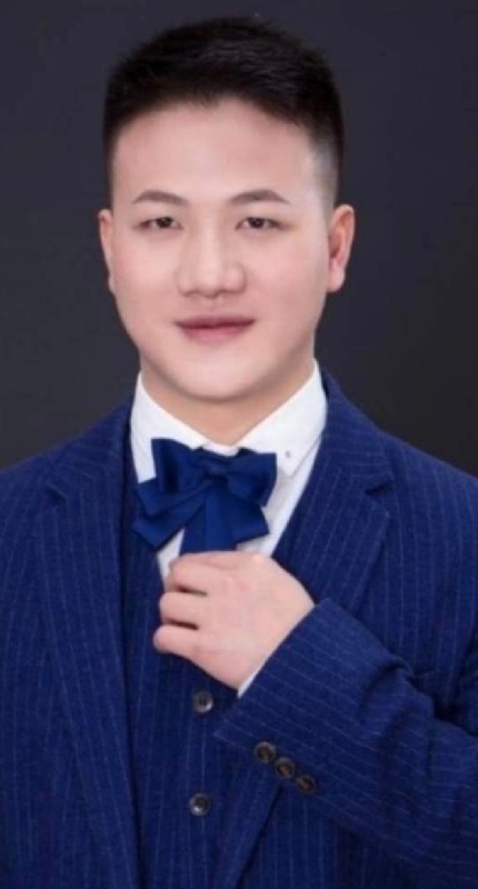 杜仲的第一张照片--沈阳相亲服务中心