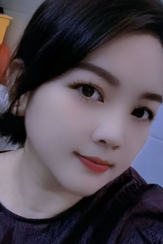 糖果的第一张照片--沈阳相亲服务中心