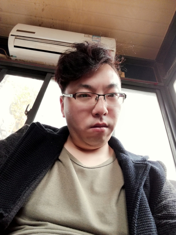 风雨彤周的第二张照片--沈阳相亲服务中心