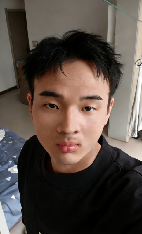 玉龙很深情的第一张照片--沈阳相亲服务中心