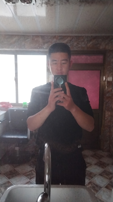 凯1的第二张照片--沈阳相亲服务中心