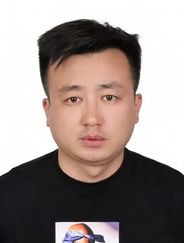 夜光杯的第一张照片--沈阳相亲服务中心