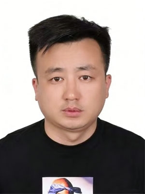 夜光杯的第三张照片--沈阳相亲服务中心