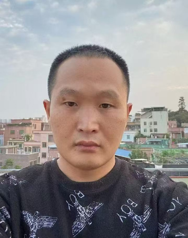 clothing2019的第二张照片--沈阳相亲服务中心