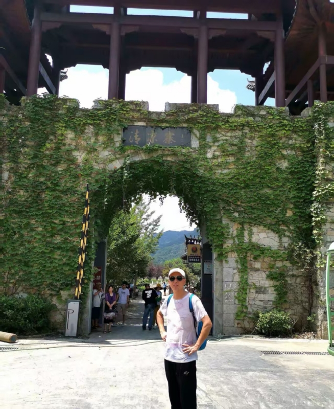 品心人的第一张照片--沈阳相亲服务中心