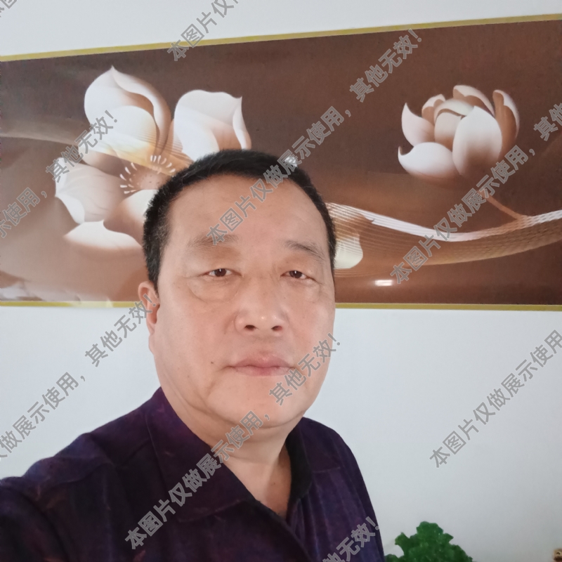 续缘的第一张照片--沈阳相亲服务中心