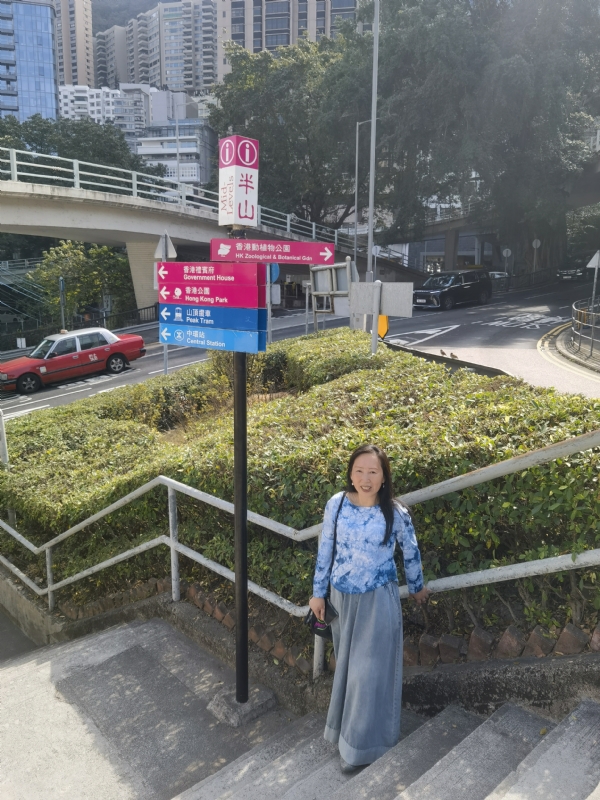 燕西的第一张照片--沈阳相亲服务中心