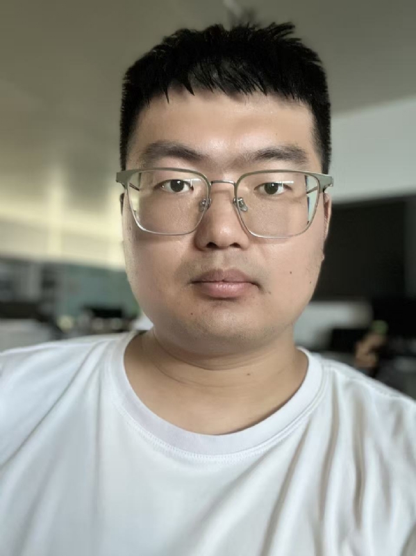 江宁人的第一张照片--沈阳相亲服务中心