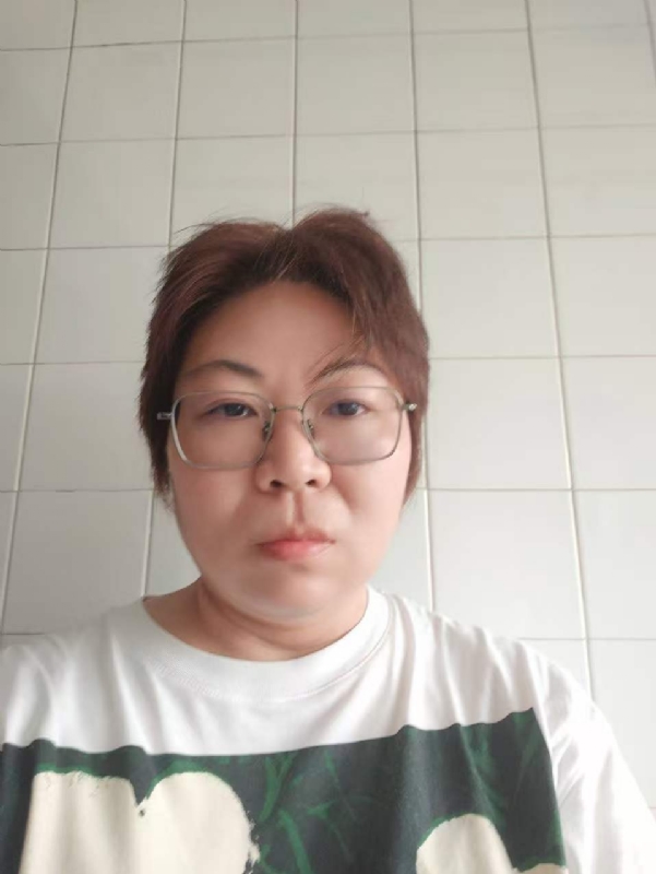 寻觅一生知己的第一张照片--沈阳相亲服务中心