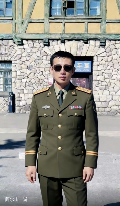 永恒的第一张照片--沈阳相亲服务中心