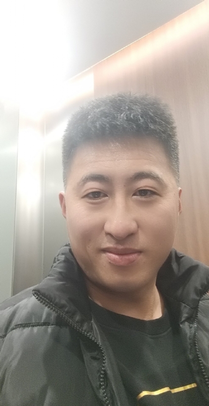 空城丶旧梦的第一张照片--沈阳相亲服务中心