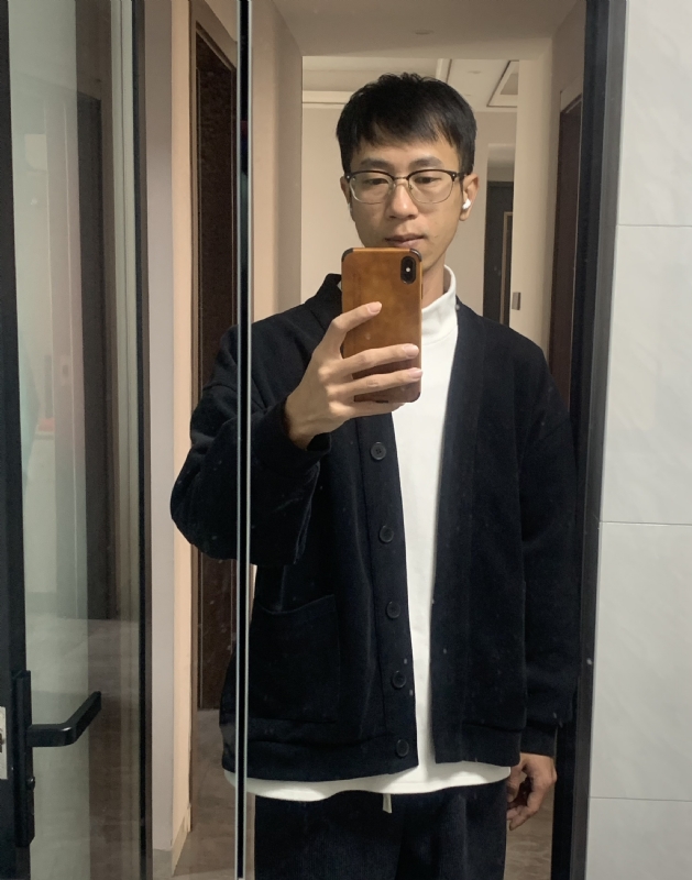 月亮弯弯的第一张照片--沈阳相亲服务中心