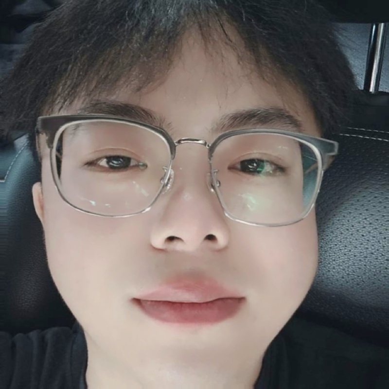 轻风的第一张照片--沈阳相亲服务中心