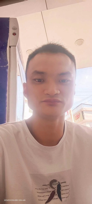 顿顿吃得好的第一张照片--沈阳相亲服务中心