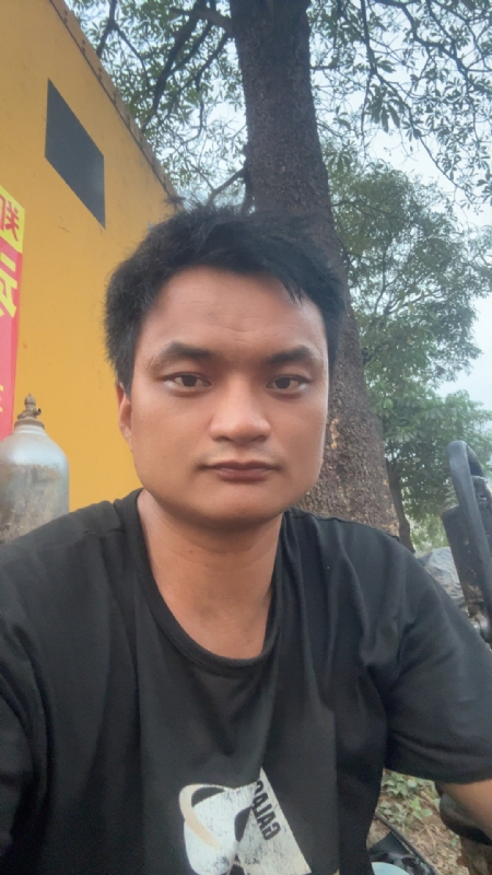 顿顿吃得好的第二张照片--沈阳相亲服务中心