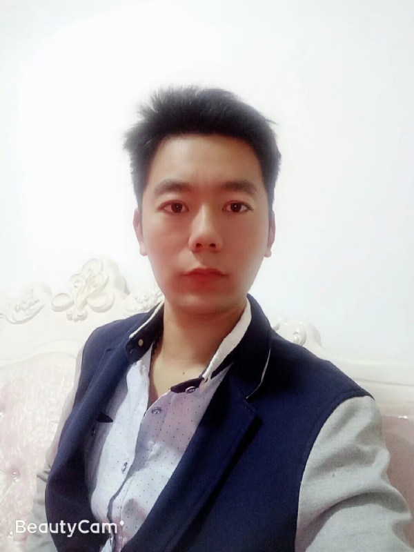 找女朋友过日子的第三张照片--沈阳相亲服务中心