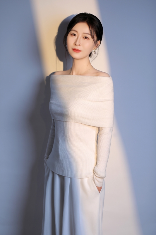 十二月雪的第二张照片--沈阳相亲服务中心